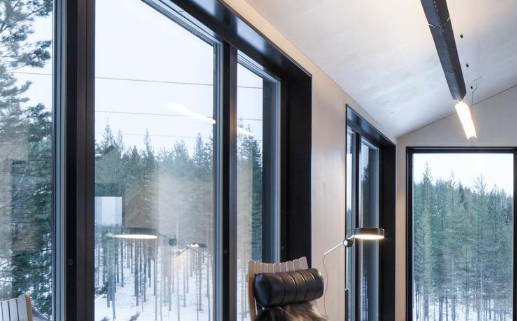 2026年03月16日不适合移徙吗,这天搬家合适吗