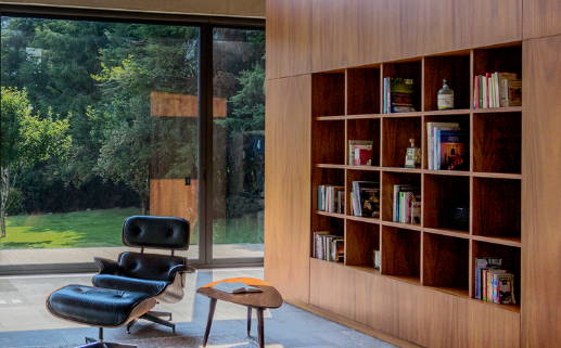 2026年1月28日搬家指南：宜忌事项解析与搬家注意事项