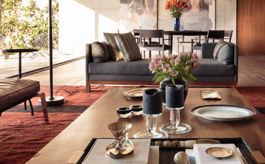 今日2026年03月18日搬迁老黄历不适合吗,农历二〇二六年正月三十搬家日子