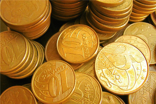 2026年01月29日每日财神方位