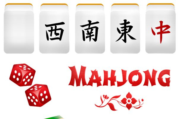 2026年01月27日的打牌财神在哪个方位,财神方位详解