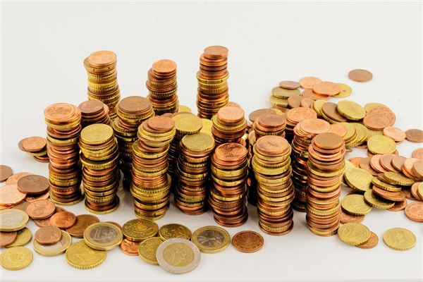 2026年02月26日各时辰财神朝向详解