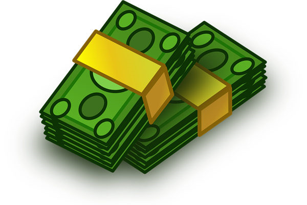 2026年02月07日各时辰财神吉位打麻将攻略