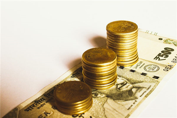 2026年02月18日求财各时辰财神方位