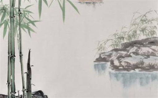 农历二〇二五年腊月廿二黄历不推荐外出吗,出行好日子查询