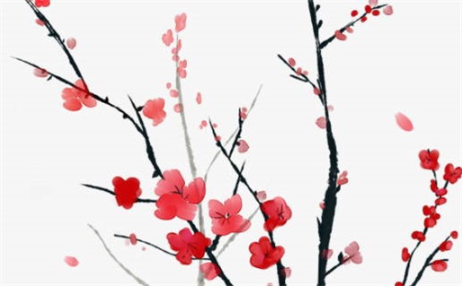 农历二〇二五年冬月廿八黄历远行不推荐吗,出行吉日查询