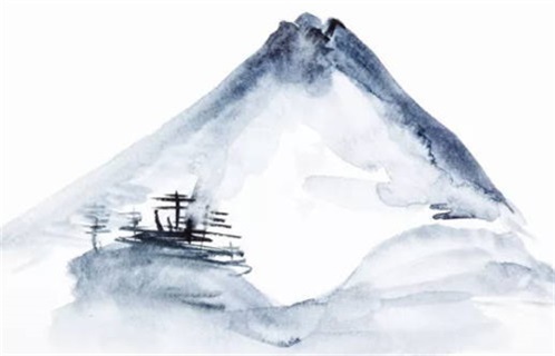 今日农历二〇二六年正月初七黄历旅游不适宜吗,出行吉日