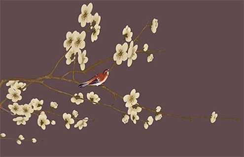 2026年1月29日出行指南：宜出行与避忌事项全解析