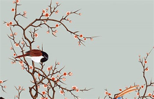 农历二〇二六年正月廿四黄历旅游不推荐吗,这天出行合适吗