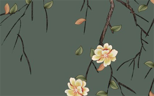 农历二〇二六年正月十九黄历不推荐外出吗,出行好日子有哪些