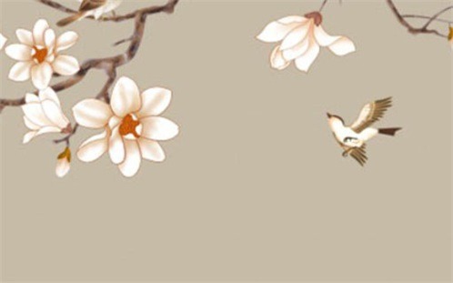 农历二〇二五年腊月二十黄历启程不适合吗,出行吉日查询