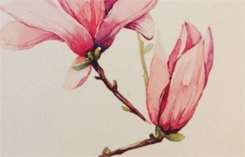 今天2026年03月13日外出老黄历适合吗,农历二〇二六年正月廿五出行日子