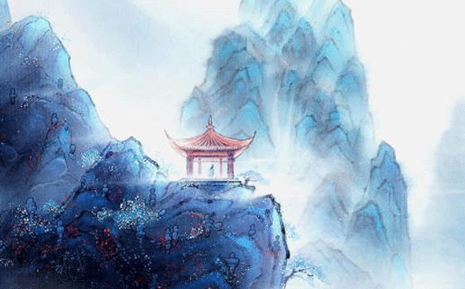 今日农历二〇二五年腊月廿五黄历远行不适宜吗,出行吉日