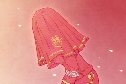 双鱼座上升射手座伴侣多吗(双鱼座上升射手座伴侣多吗女生)