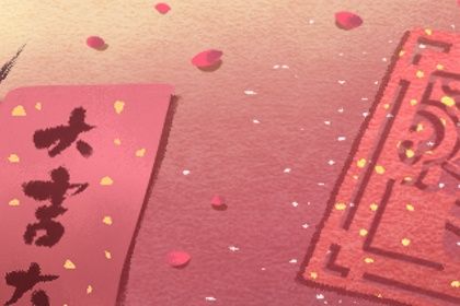 梅花的品质和精神_梅花的品质和精神让你联想到什么人