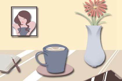 属鼠与属马的婚配好吗_属鼠与属马的婚配好吗女