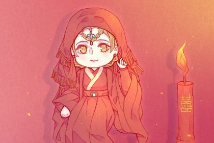 元亨利贞八字反推排盘_元亨利贞四柱八字反推