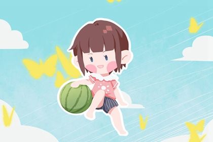 劫财格男命2025_什么是劫财格男命