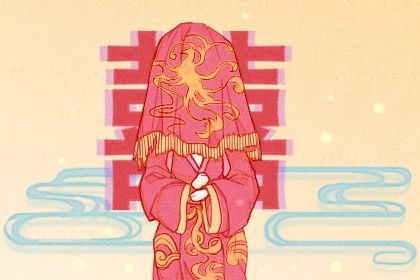 男命戊午癸亥丁酉乙巳八字_男命戊午癸亥丁酉乙巳八字怎么样