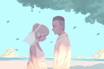 水瓶座性格缺陷男人会改变吗(水瓶座性格缺陷男人会改变吗知乎)