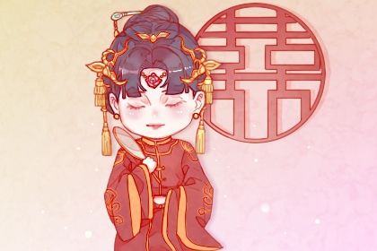 天秤座有好朋友嘛男生会喜欢吗(天秤座有好朋友嘛男生会喜欢吗知乎)