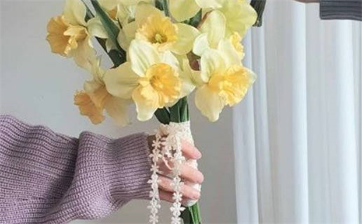 男命杂气正印格好不好_男命杂气正印格解释