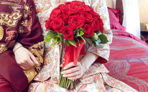 双子座男生喜欢清纯型吗(双子座男生喜欢清纯型吗知乎)