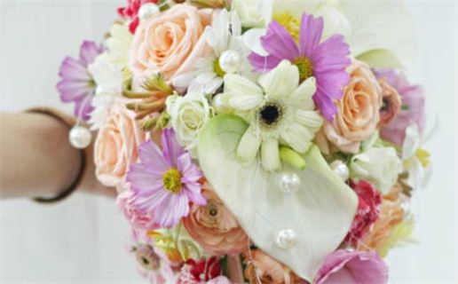 生肖鼠生日蛋糕男生_生肖鼠的生日蛋糕