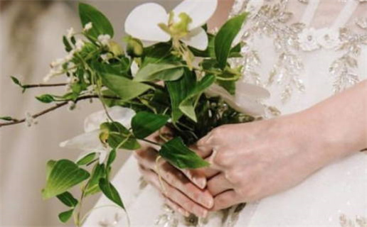 射手座都喜欢逗女朋友吗_射手座都喜欢逗女朋友吗知乎