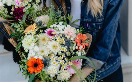 天秤座自恋是npd吗(天秤座自恋嘛)