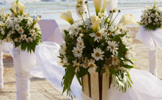 双子座女生的浪漫特质揭秘与爱情指南