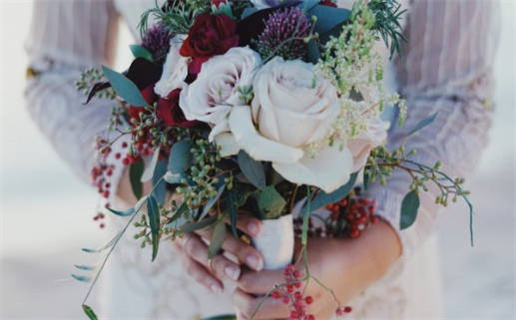 女命职业八字怎么看婚姻_女命职业八字怎么看婚姻好不好