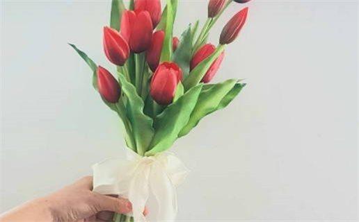 乙丑丁亥癸亥八字女命解析与运势分析