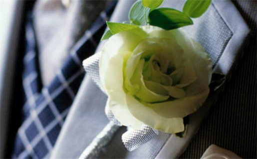 免费婚配八字查询_免费婚配八字查询