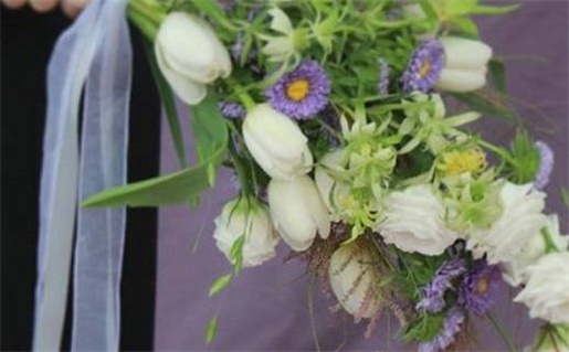 天蝎座人念旧吗女生会怎么样(天蝎座人念旧吗女生会怎么样呢)