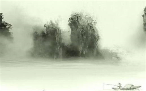 狮子座女生是否记仇揭秘与性格分析