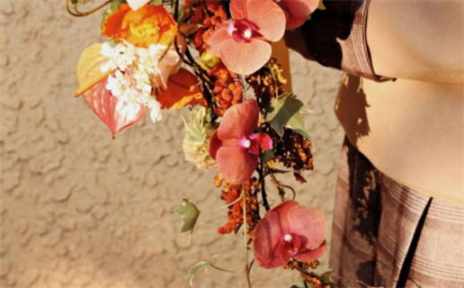 射手座爱出门吗男生女生(射手座爱出门吗男生女生)