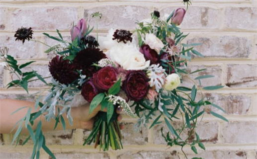 子平真诠六格命例汇总_子平真诠六格命例汇总