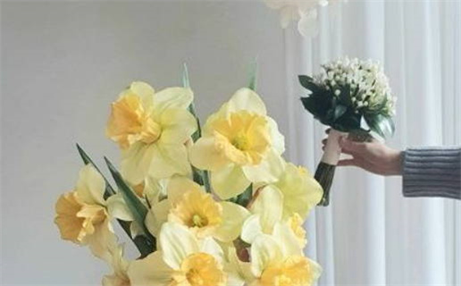 塔罗和六爻 哪个准_塔罗和六爻 哪个准一点