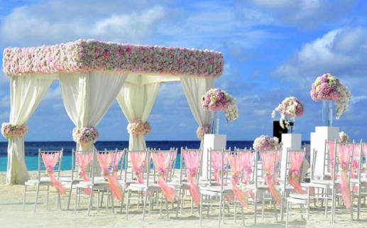 属鼠的门牌吉祥号码选择技巧与建议