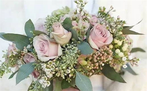 射手座喜欢对方主动吗男生(射手座喜欢对方主动吗男生)