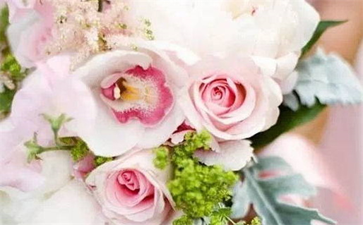 能跟天秤座表白吗男生会怎么样_能跟天秤座表白吗男生会怎么样