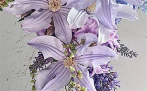 12条八字断命技巧助你精准解读命运