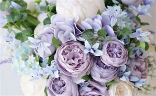 金牛座女生单纯可爱吗为什么(金牛座女生单纯可爱吗为什么呢)