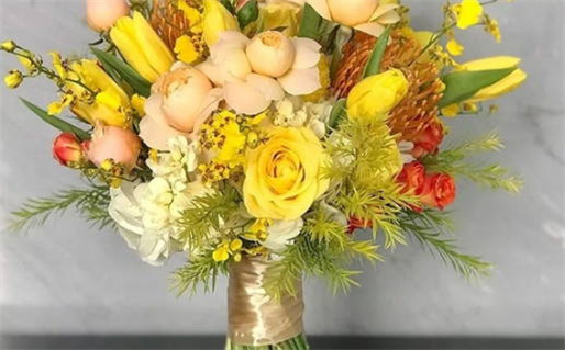 射手座的人好拿捏吗男生_射手座的人好拿捏吗男生