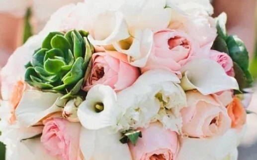 水瓶座的浪漫邀约陪我看凌晨的海