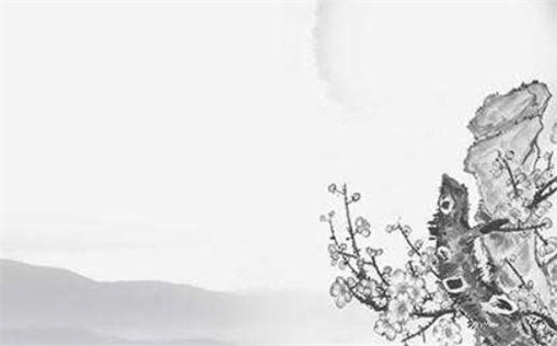 正印格女命逢劫财大运_正印格女命逢劫财大运好吗