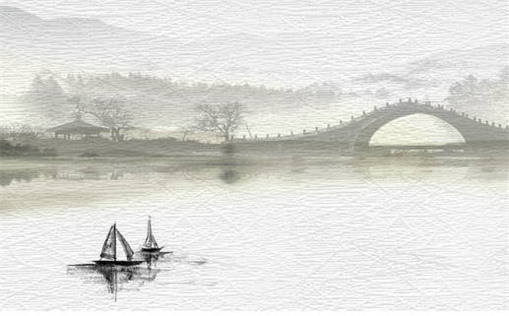 生肖鼠婚姻配偶属相相冲如何化解幸福危机