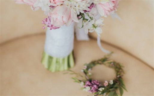 梅花易数内容最全的是哪个版本(梅花易数哪个版本最好)