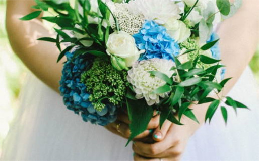 女命事业宫没有主星不好吗_女命事业宫没有主星不好吗为什么